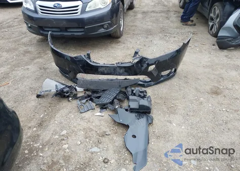 2019 Nissan Sentra Sv from USA, damaged, VIN 3N1AB7AP0KY317744